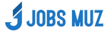 Jobs Muz